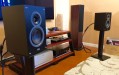 ELAC Debut B5