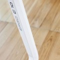 Kettler Ergo C10