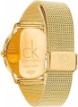 Calvin Klein K3M21526