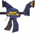 IRWIN Quick Grip T506QCEL7