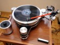 VPI Avenger