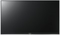 Sony KDL-32WE615