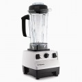 Vitamix TNC5200