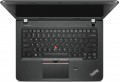 Lenovo ThinkPad Edge E450