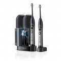 Philips Sonicare FlexCare HX6972