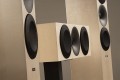 Amphion Helium 520C