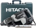 Hitachi H60ME