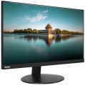 Lenovo T24i