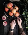 Daniel Wellington DW00100127