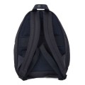 Piquadro Pulse CA4030P16