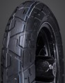 Vee Rubber VRM-133