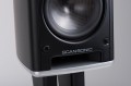 Scansonic MB1