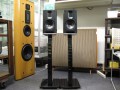 Scansonic MB1