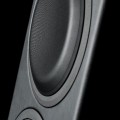 Monitor Audio Platinum II PL200