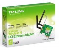 TP-LINK TL-WN881ND