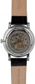 Kenneth Cole IKC1932