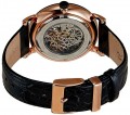 Kenneth Cole IKC8045