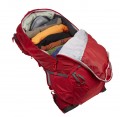 Thule Versant 70L W