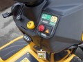 Cub Cadet XT2 PR95