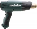 Metabo HE 20-600 602060500