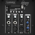 Laney AH-110/2/5