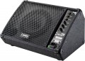 Laney CXP-108