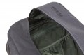 Thule Vea 21L