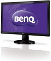 BenQ GL2250