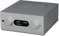 Audiolab M-ONE