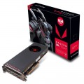 Sapphire Radeon RX Vega 56 21276-00-20G