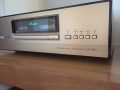 Accuphase DP-950