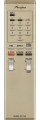 Accuphase DP-430