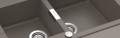 Schock Signus D-200