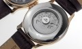 Orient AG00001T