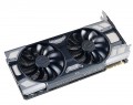 EVGA GeForce GTX 1070 08G-P4-6676-KR