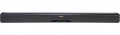 Klipsch RSB-11