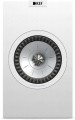 KEF Q150