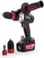 Metabo GB 18 LTX BL Q I 603827500