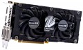 Inno3D GeForce GTX 1070 N1070-2SDV-P5DS