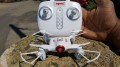 Syma X21