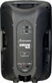 Studiomaster Drive6A