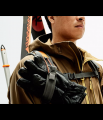 The North Face Snomad 34