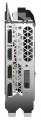 ZOTAC GeForce GTX 1070 Ti ZT-P10710C-10P