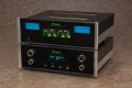 McIntosh MP1100