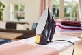 Philips Azur Advanced GC 4934