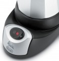 De'Longhi EMKM 4