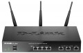 D-Link DSR-1000AC