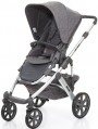 ABC Design Salsa 4