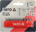 Yato YT-0475