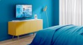 Xiaomi Mi TV 4 32